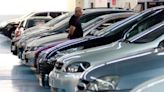 Autos: subieron los precios 54% en el año y resurgen oportunidades atadas a la 'brecha'