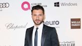 ‘Designated Survivor’ Actor Adan Canto Dies at 42 After Private Cancer Battle: ‘Greatly Missed’