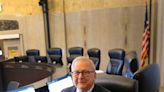 Q&A with David Greenwell as he prepares to say farewell to OKC city council