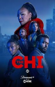 The Chi