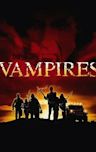Vampires (1998 film)