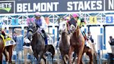 Here’s everything you need to know about the 2024 Belmont Stakes