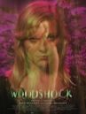 Woodshock