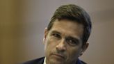 Brazil Economists and Traders Split Over Next Interest Rate Move