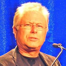 Alan Menken