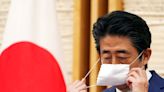 Shinzo Abe: el primer ministro de Japón con más años de servicio