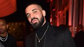 Beef Alert: Drake Is In His Feelings Over a Music Critic