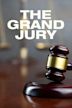 The Grand Jury