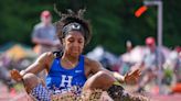 Vote for Indiana high school girls track and field 2024 athlete of the year