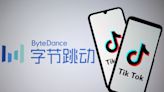 ByteDance finds employees obtained TikTok user data of two journalists