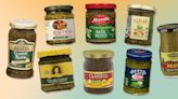 8 Best Store-Bought Pestos, Ranked