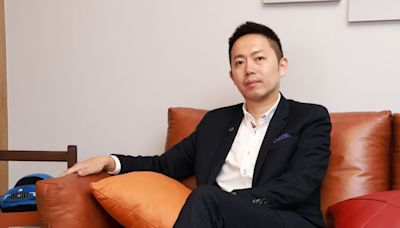 3x3前進2028洛杉磯奧運 吳同喬備妥1億資金 還拜訪這些人｜壹蘋新聞網