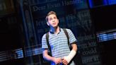 ‘Dear Evan Hansen’ to End Broadway Run