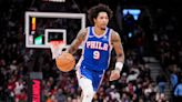 Oubre comes to terms on new deal to return to Sixers