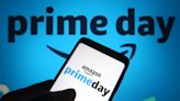 Amazon Prime Day 2024: How to shop deals and tips to avoid scams