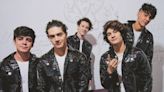 CD9 abre tercer concierto en la Arena CDMX: fecha, precios y cómo comprar los boletos