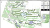 Here's when Old Bridge's municipal golf course will be ready for play