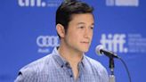 Joseph Gordon-Levitt Hints At A Cameo In Wake Up Dead Man: A Knives Out Mystery - News18