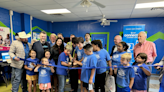 AT&T opens Connected Learning Center in Amarillo’s Maverick Boys and Girls Club