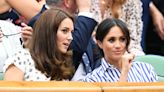 Lives of Royal Wives: What Meghan Markle, Kate Middleton and More Are Like Behind Palace Doors