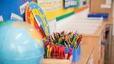 Florida teachers file federal suit against anti-pronoun law in schools