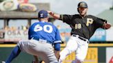 Pittsburgh Pirates vs Toronto Blue Jays Prediction: Jays won’t lose this time