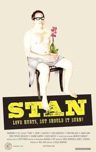 Stan