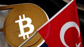 Turkey's crypto rules seen addressing licensing, taxation after boom