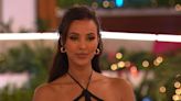 Love Island review: The format is tired and outdated, but Maya Jama is a true star