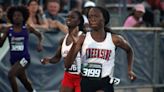 District track and field meets are here: 10 things to watch across Northeast Florida