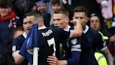 Scotland vs Spain: Euro 2024 qualifier prediction, kick-off time, TV, live stream, team news, h2h, odds today