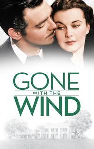 Gone With the Wind