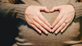 Salud: 'Cerebro de mamá', conoce el extraño fenómeno que sucede durante el embarazo
