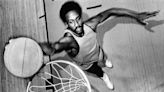 Arace: Where are they now? The Fred Saunders 'Chocolate Thunder' edition