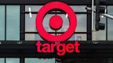 Target customer's woe after Walmart shopper offers answer to self-checkout flaw