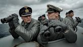 Das Boot Season 1 Streaming: Watch & Stream Online via Hulu