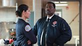 As Chicago Fire Is Set To Lose A 'Larger The Life' Series Regular, Did The Latest Episode Already...