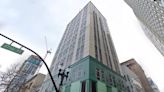 Downtown Oakland tower is seized by lender as Bay Area office woes widen