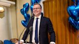 Los conservadores de Finlandia deben elegir entre la ultraderecha y los socialdemócratas