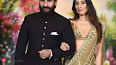 What do Kareena Kapoor and Saif Ali Khan really fight about? It’s not what you think
