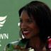 Denise Lewis