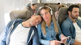 Airport etiquette: How to avoid being ‘that' annoying passenger on a flight