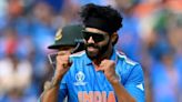 Ravindra Jadeja’s Omission From India’s Tour Of Sri Lanka Raises Eyebrows; All-Rounder Rested Not Dropped: Reports