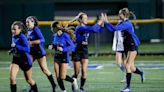 Here’s the 2022 Lexington All-City Girls’ Soccer Team