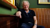 Brexiteers hail knighthood of Wetherspoon boss Tim Martin
