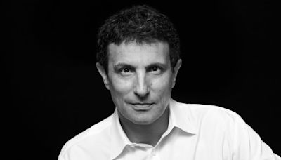 David Remnick, director de ‘The New Yorker’: “¿La montaña de basura de internet puede ser la alternativa a los medios tradicionales? No lo creo”