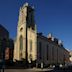 St. Francis Xavier Church (Cincinnati, Ohio)