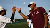 Golden: After helping Texas win a CWS title, Sinton's Adrian Alaniz is a coach on the rise