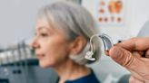 Does Medicare cover hearing aids? Experts explain your options