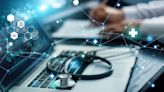 Cyber Defense Tactics For The Healthcare Industry: Evolving Ahead Of The Threat